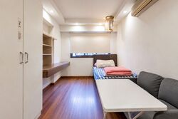 Blk 984D Buangkok Link (Hougang), HDB 5 Rooms #594196011